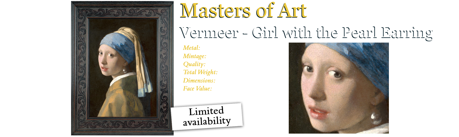 St. George & The Dragon 1 KG Silver Antique Finish Coin